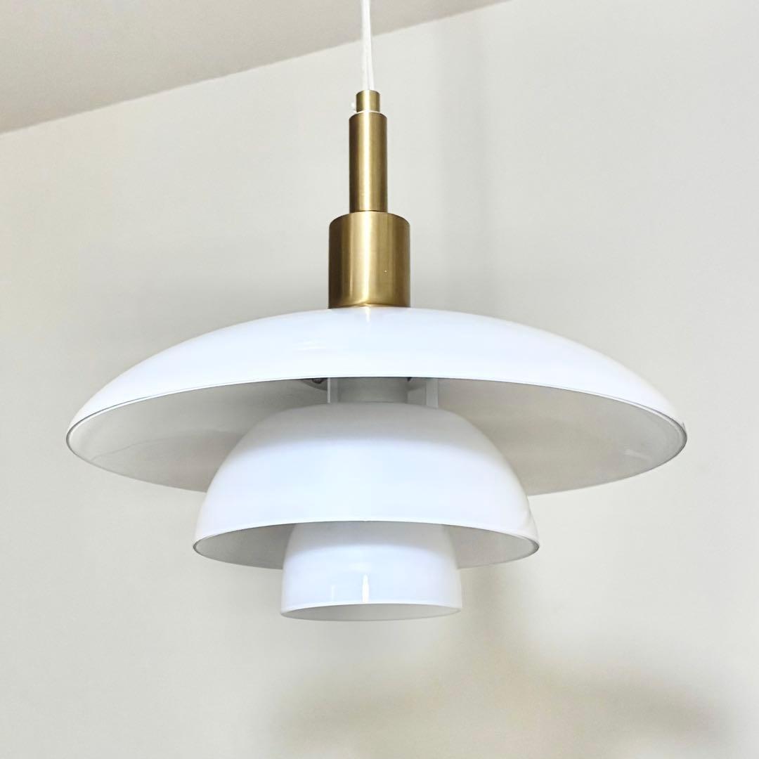 たけした　// 　合わせ買い商品