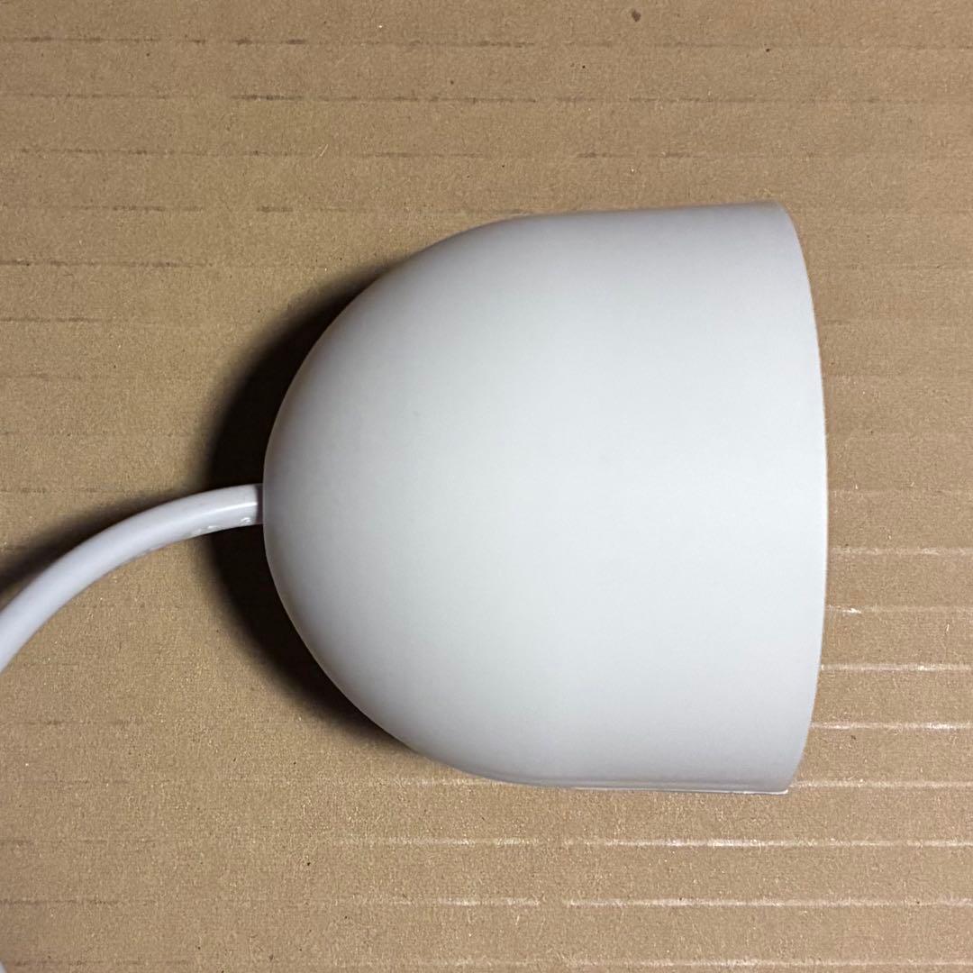 たけした　// 　合わせ買い商品