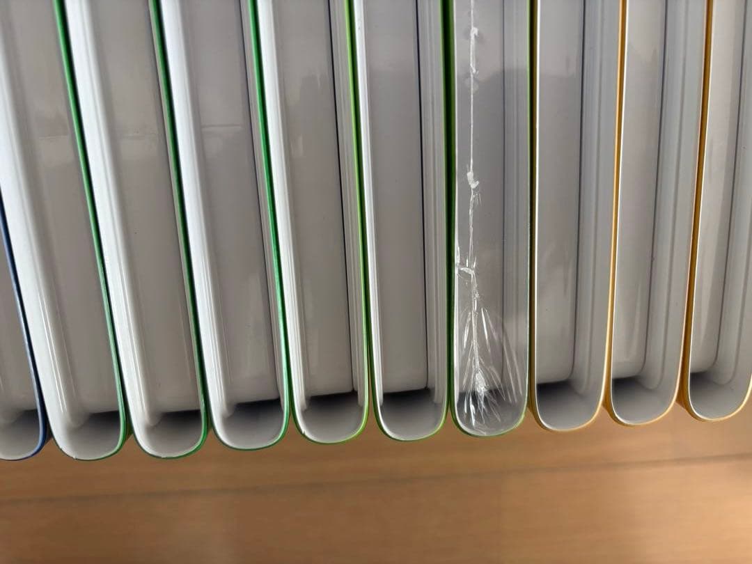 ディズニー 英語システム　dwe ミッキーパッケージ　【未使用品多数】　新子役