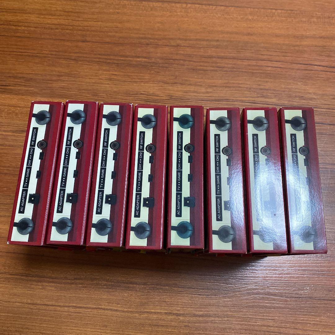 ゲームセンターCX DVD-BOX1、2、3、4、7、8、9、10