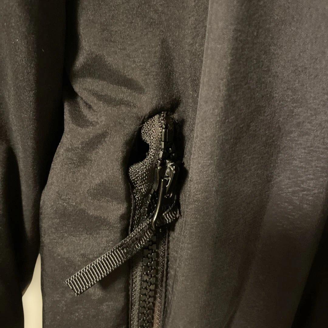 ジャケット・アウター ECWCS GEN3 LEVEL7 PRIMALOFT Small Short