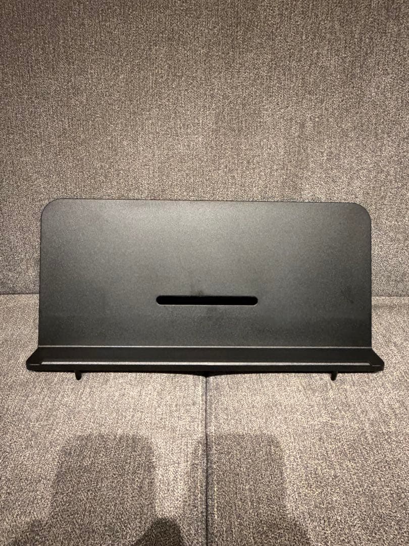 【新品未使用】【完品】◆電子ピアノ 88鍵盤 高音質 多機能 ブラック 黒