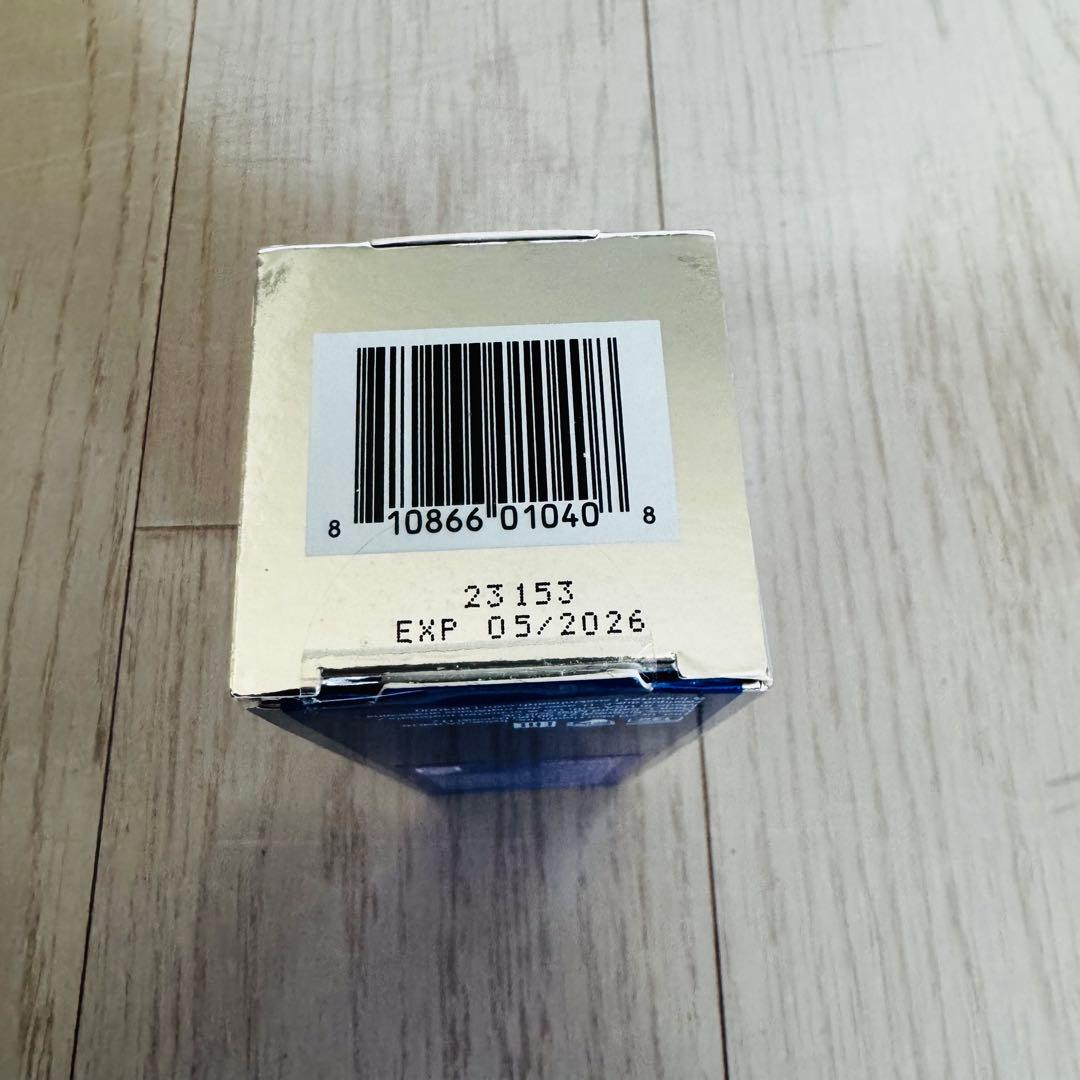 ゼオスキン☆ シーセラム 〜酸化しないビタミンC♪美白美容液〜