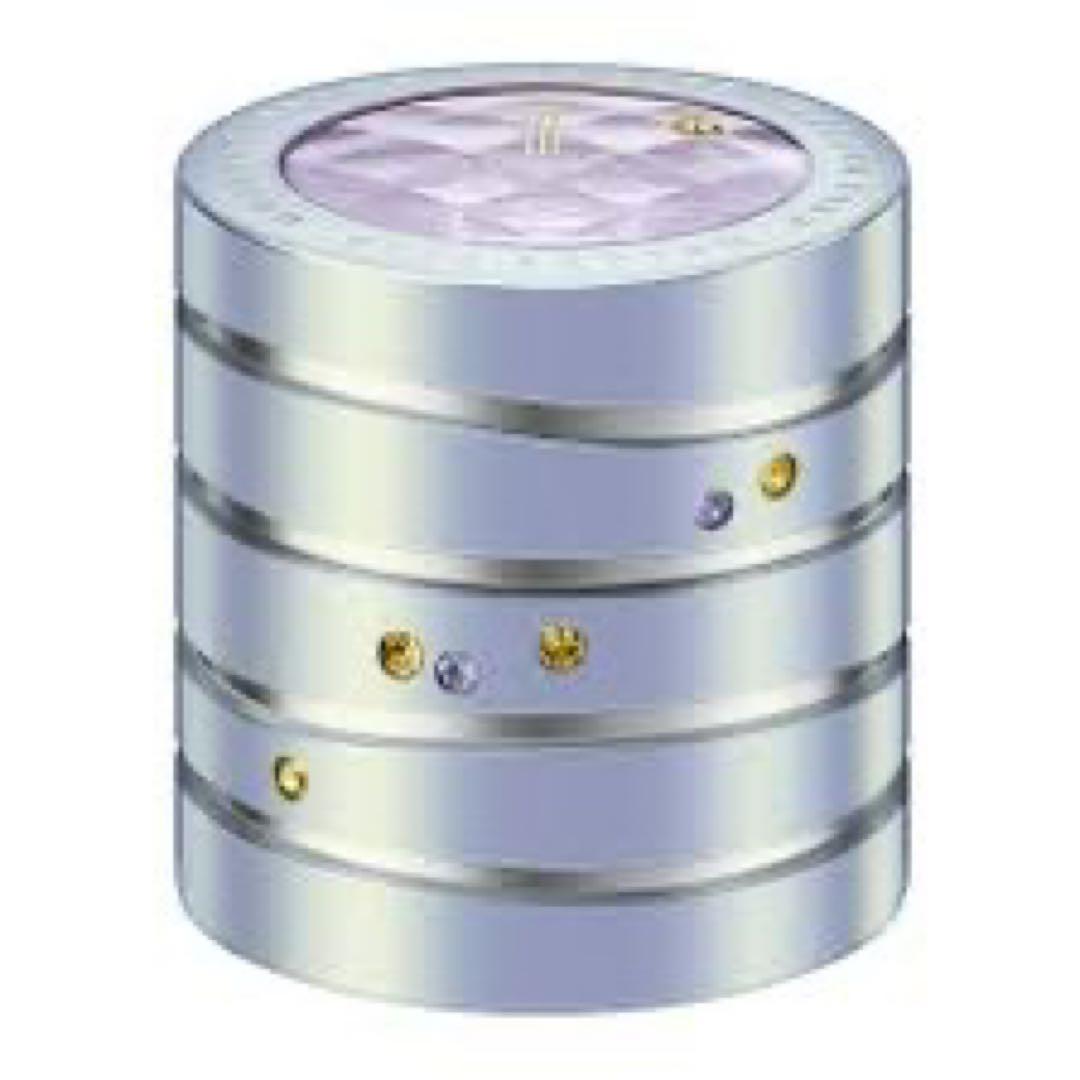 新品未使用　トワニー セルリズム 2024