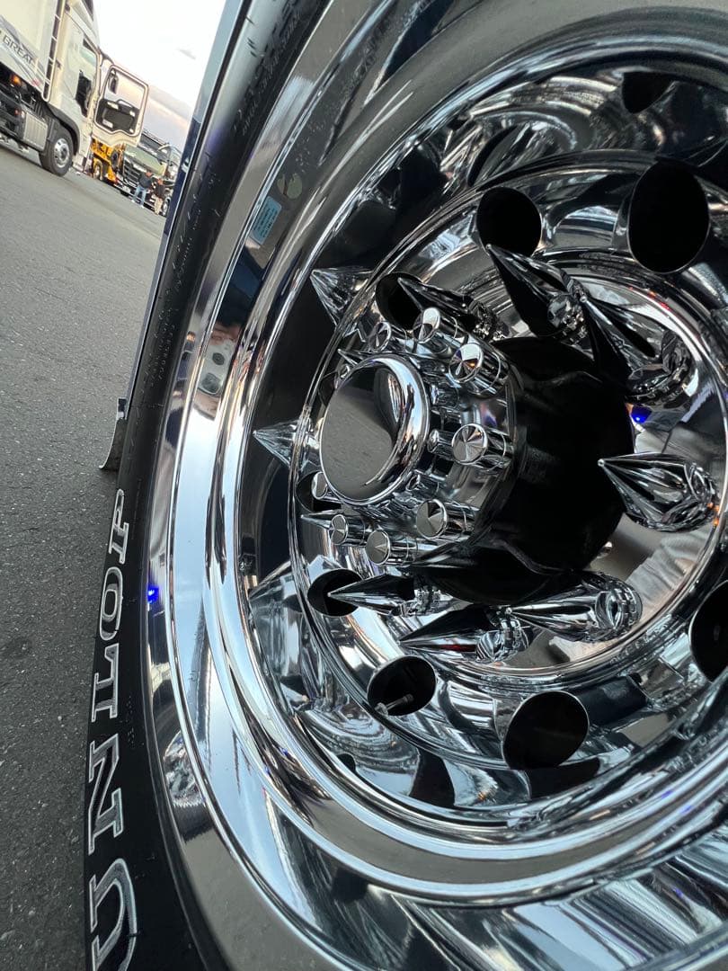 さとるちゃん2本セット