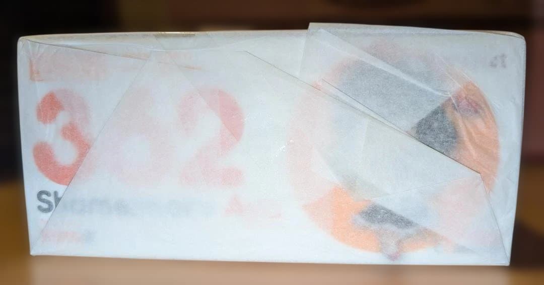 【新品未開封】ねんどろいど 射命丸文 東方project