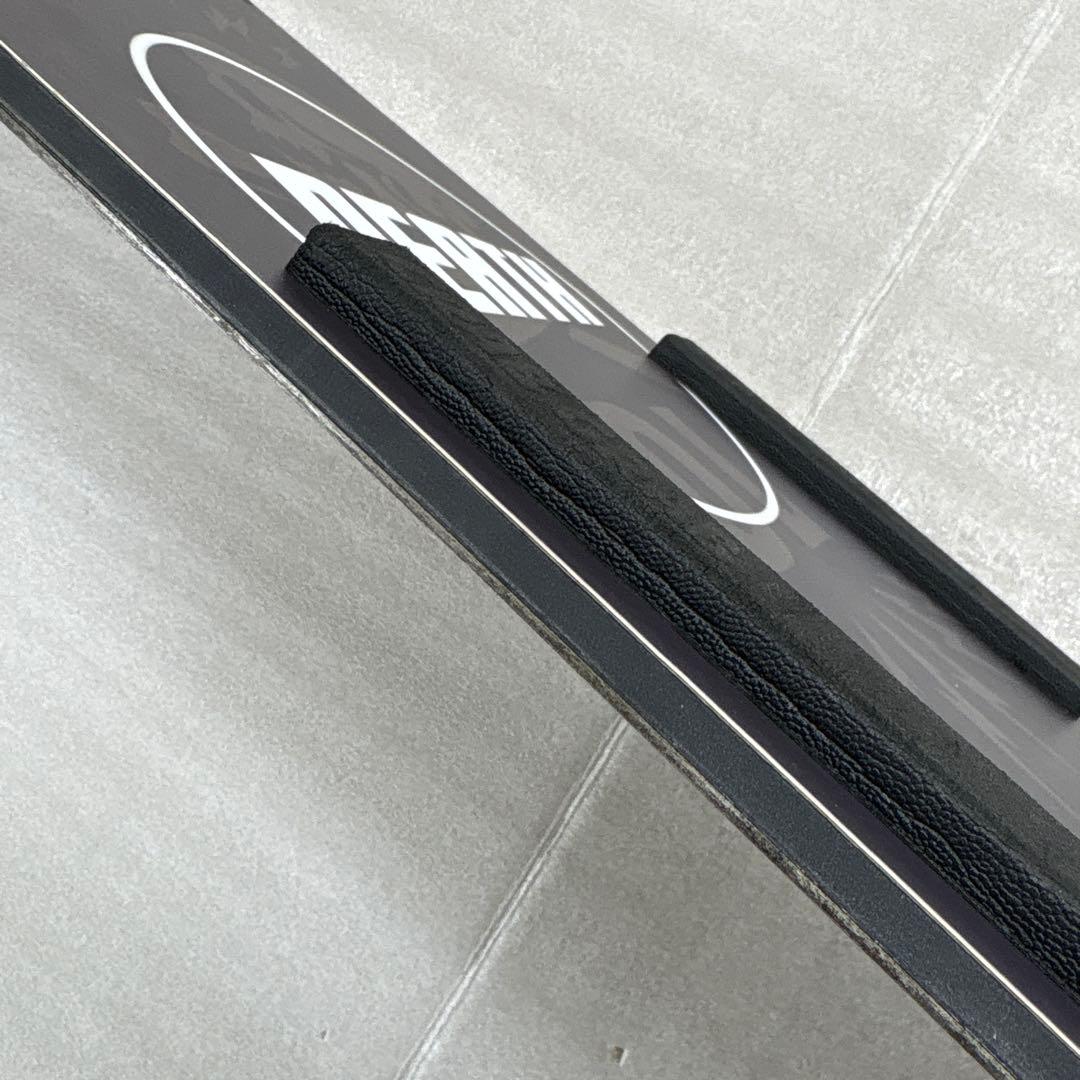 DEATH LABEL/デスレーベル BLACK FLAG/ブラックフラッグ