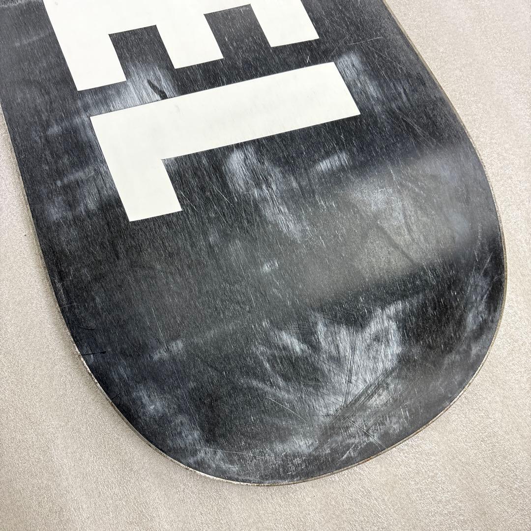 DEATH LABEL/デスレーベル BLACK FLAG/ブラックフラッグ