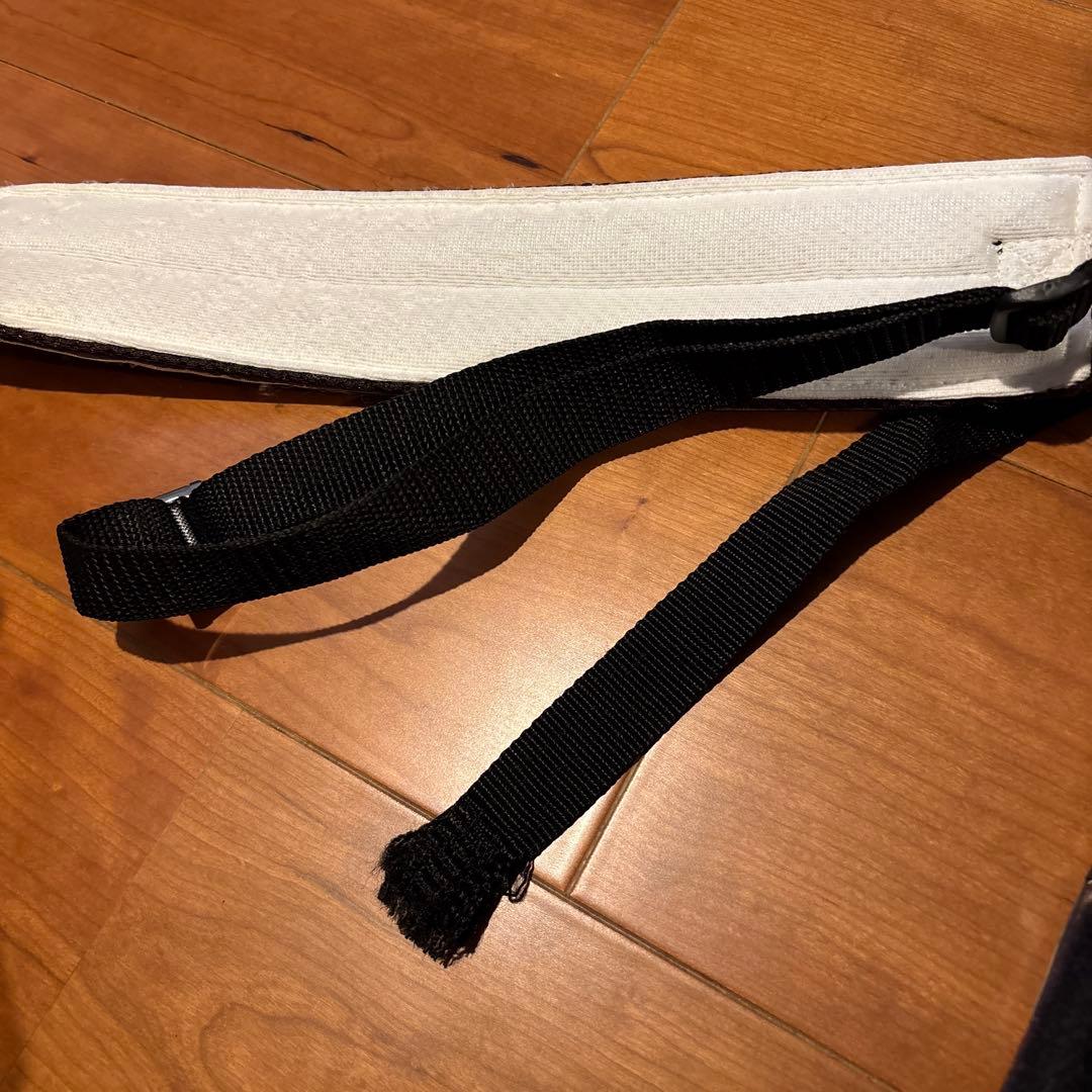 姿勢保持椅子　車載　カーシート　椅子　障害児　福祉用具