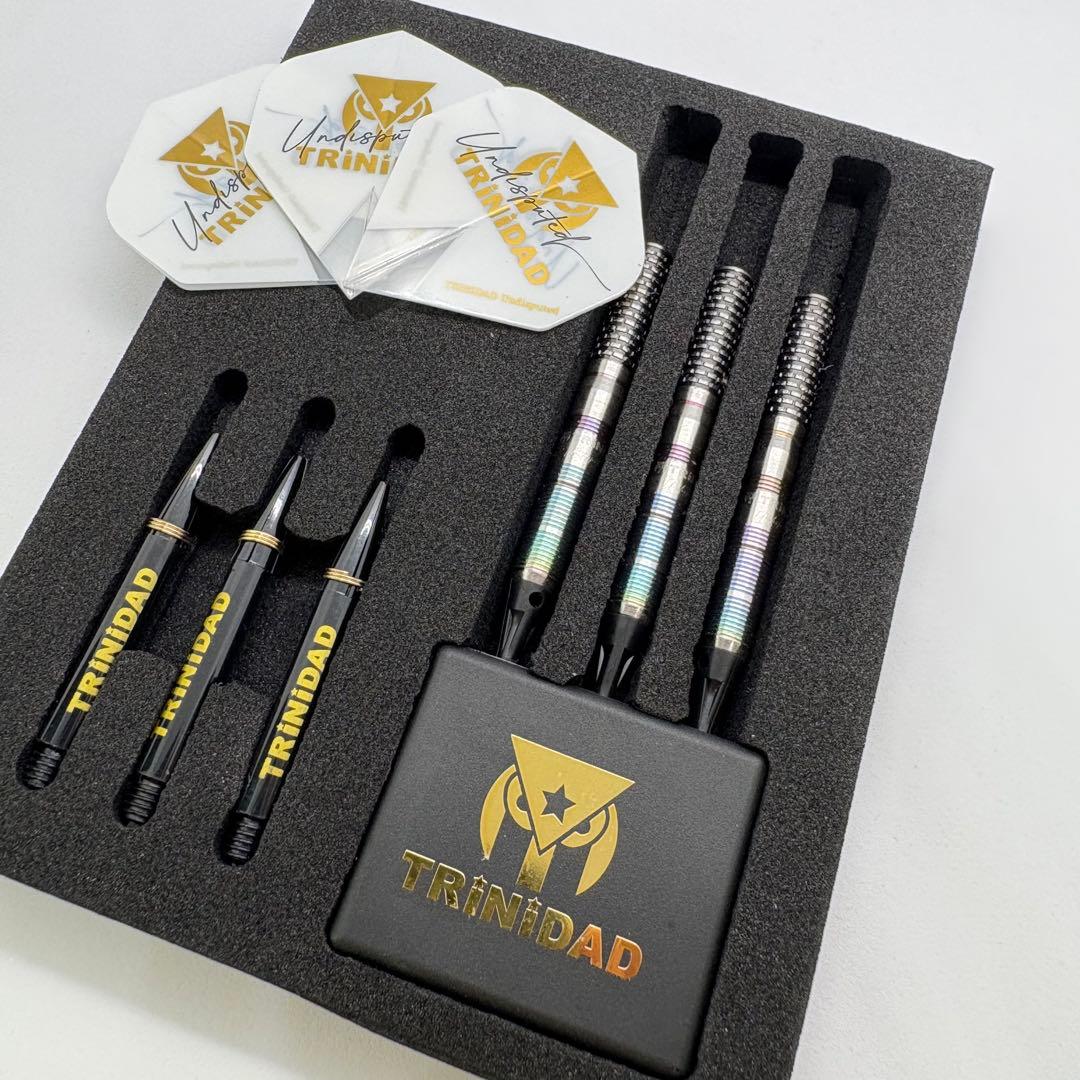 ヒューゴ タイプ2 ヒューゴ・リョンモデル 2BA 定価14,800円