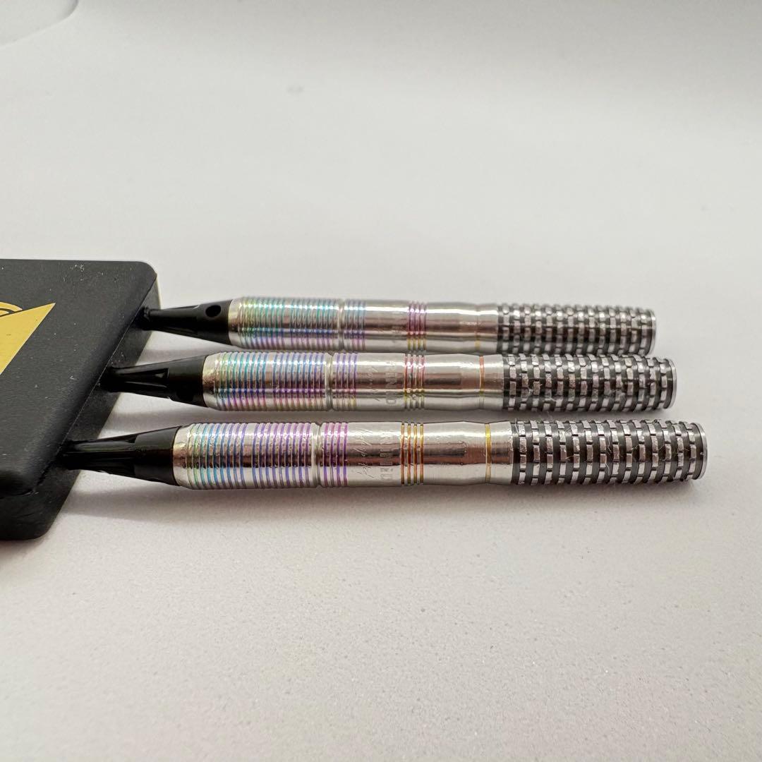 ヒューゴ タイプ2 ヒューゴ・リョンモデル 2BA 定価14,800円