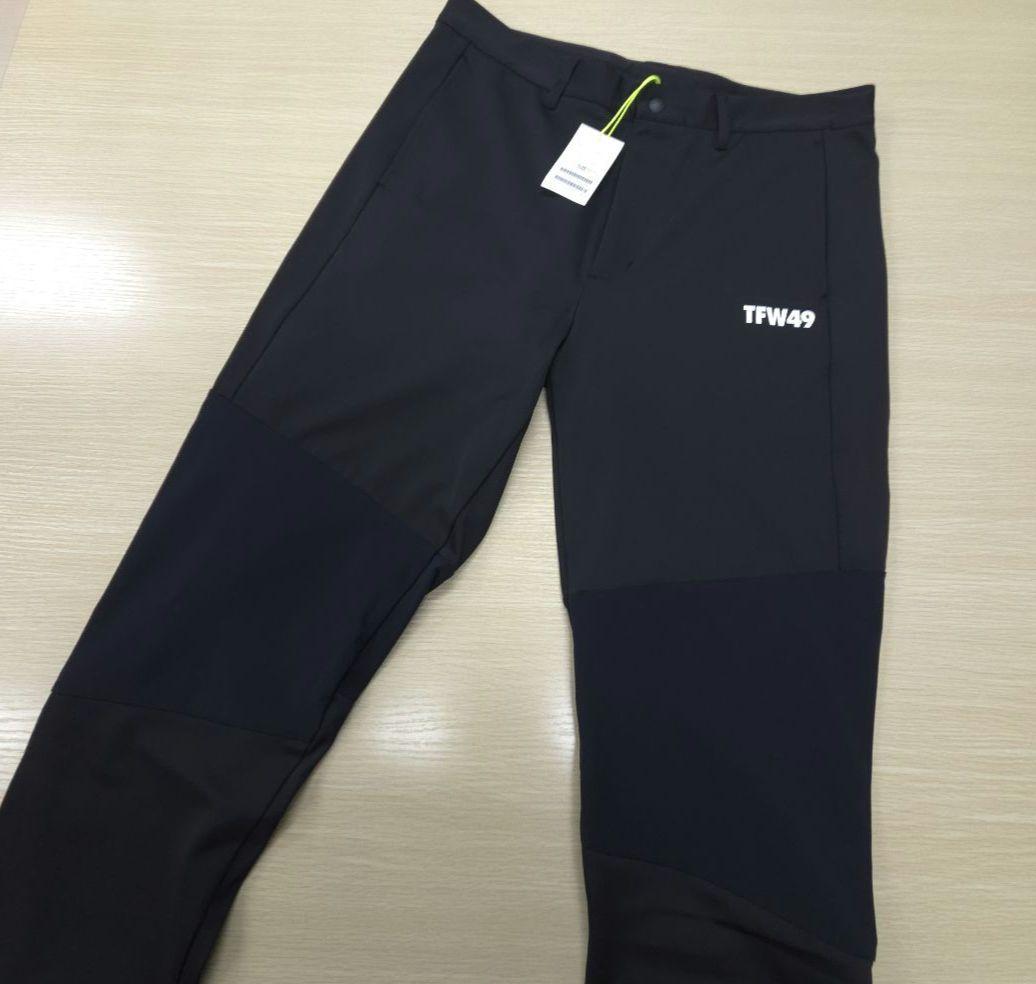 46. MMCさん専用TFW49 MULTI PURPOSEシリーズ 3着セット