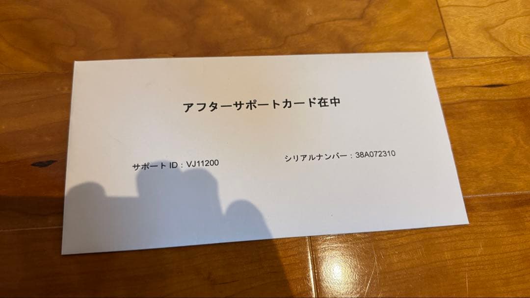 SPD-SL使用可(パワーメーター) GARMIN Vector 2 両足計測