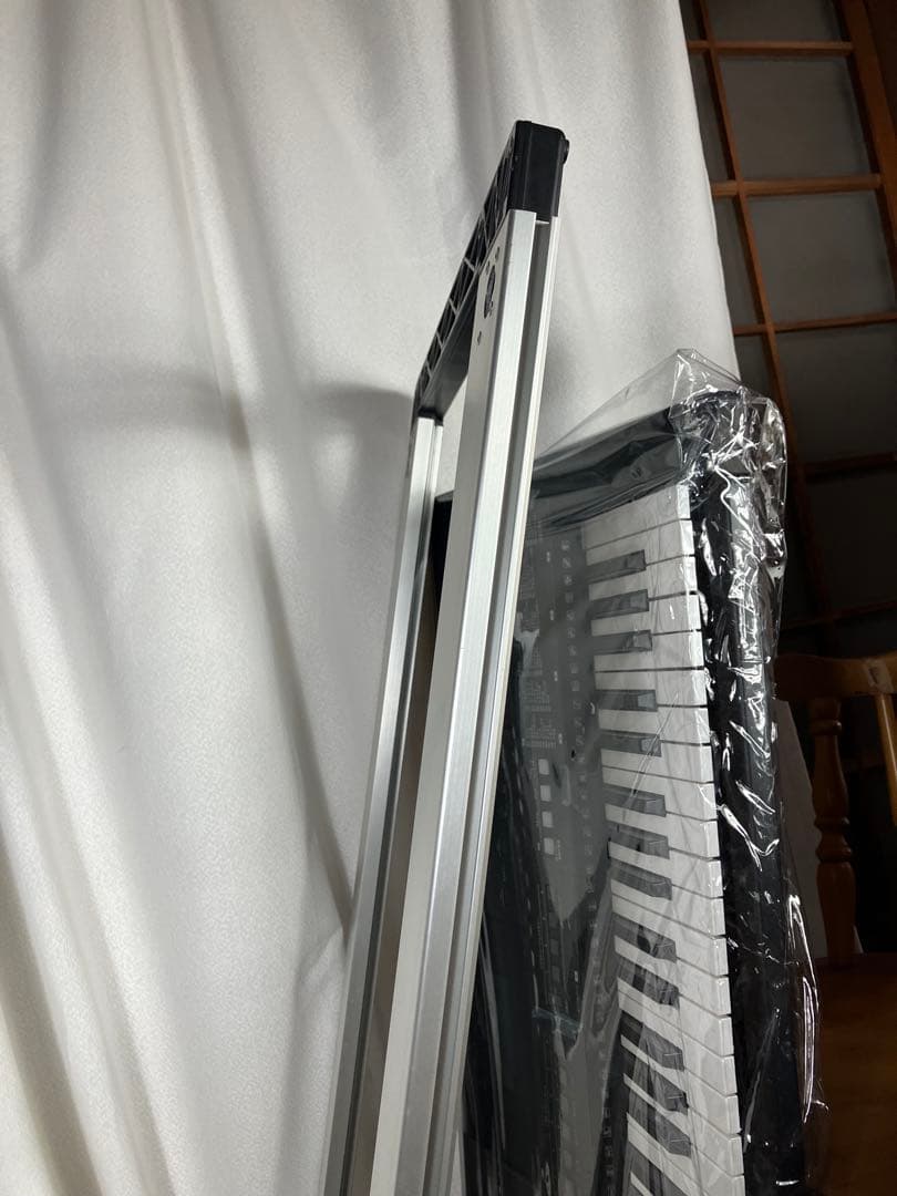  Peak スノーピーク IGT アイアングリルテーブル フレームロング