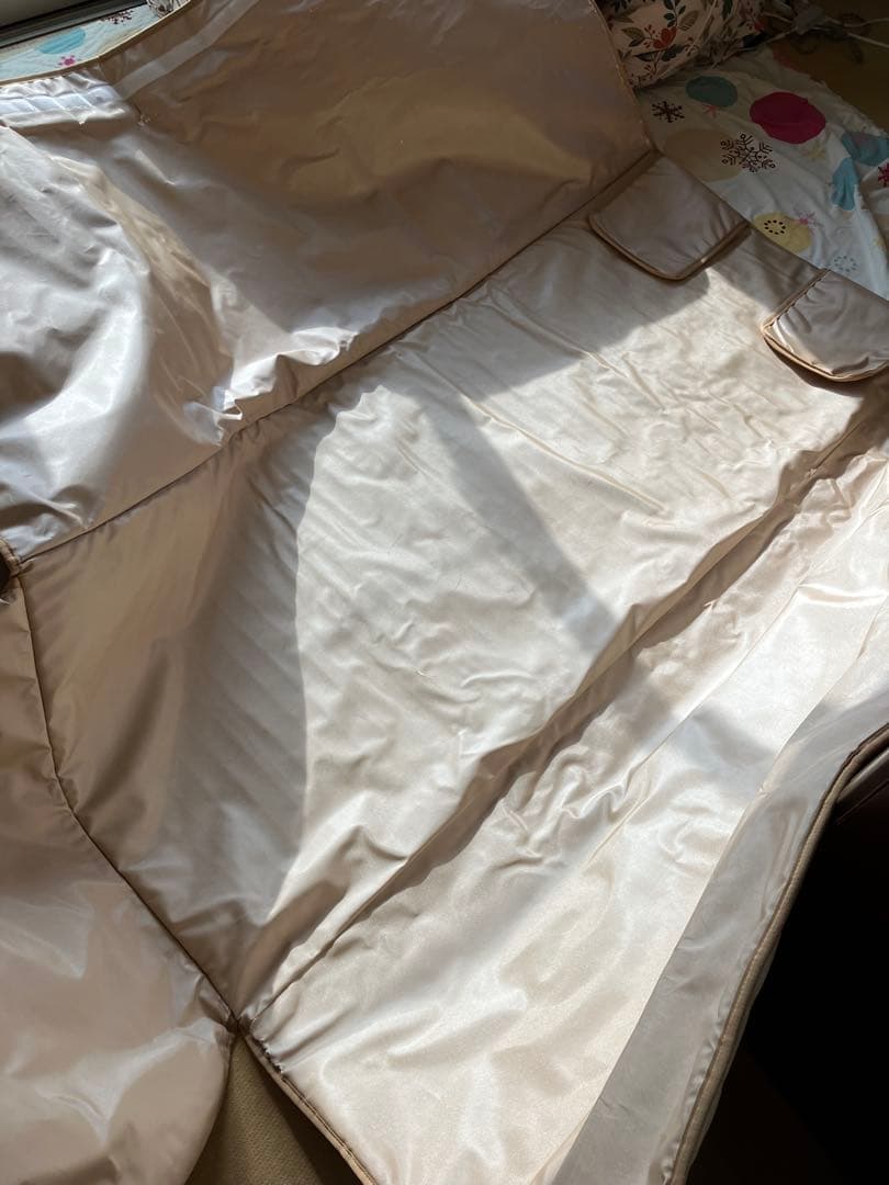 セラミックヒートマットCML605BS