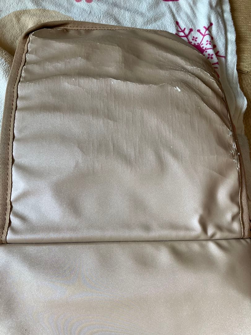 セラミックヒートマットCML605BS