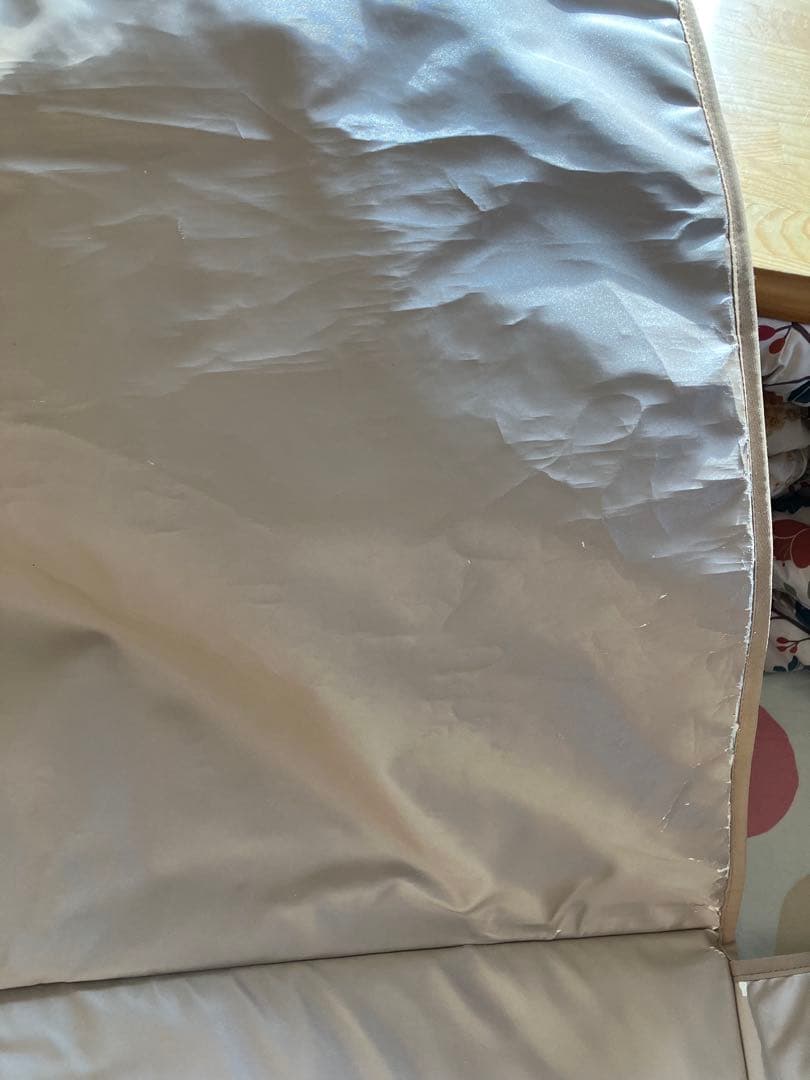 セラミックヒートマットCML605BS