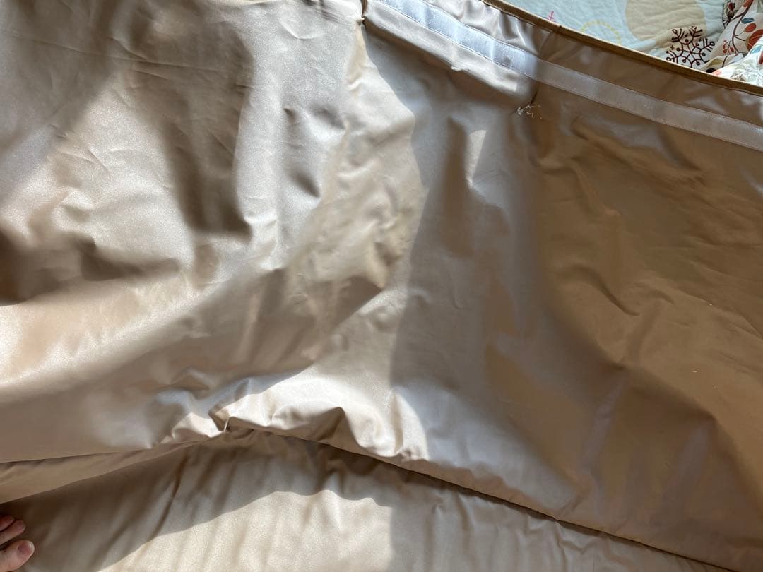 セラミックヒートマットCML605BS