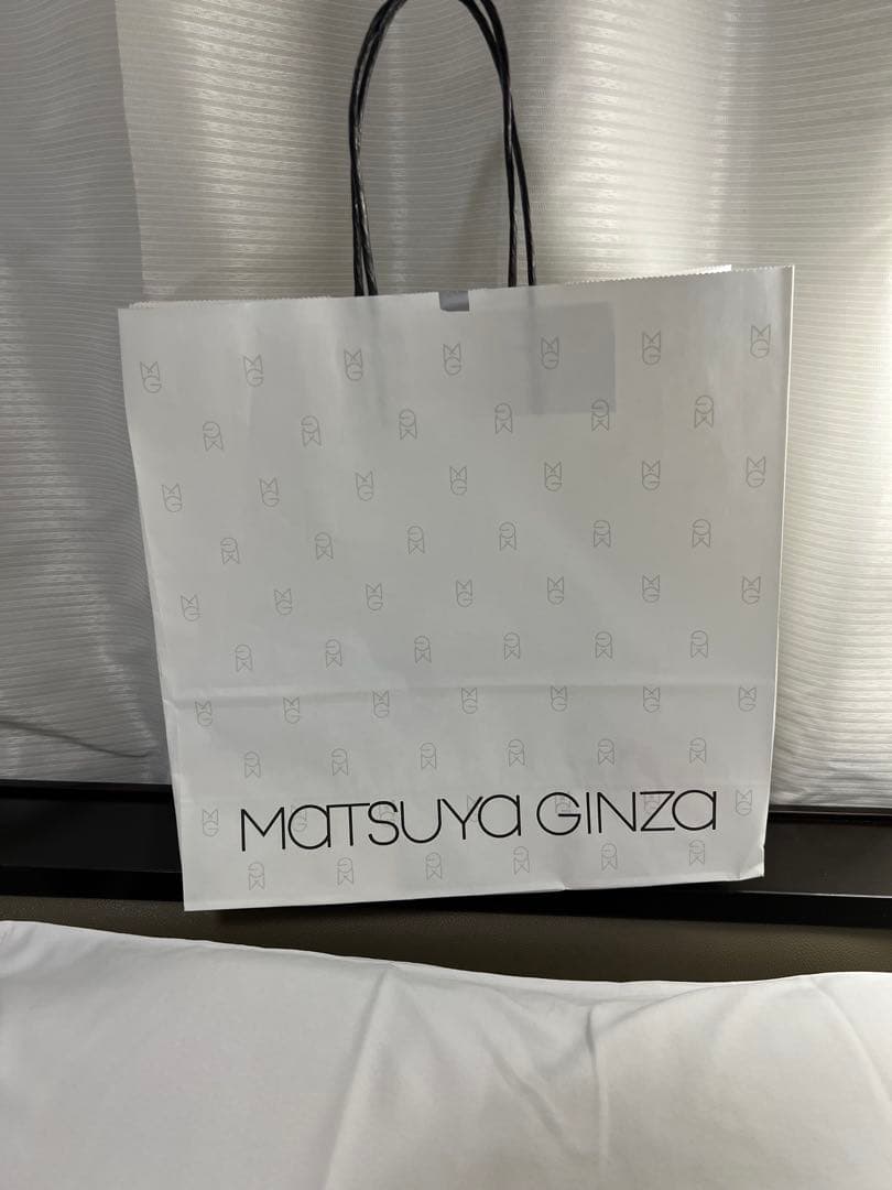 CHANEL チャンス オー スプランディド 35ml