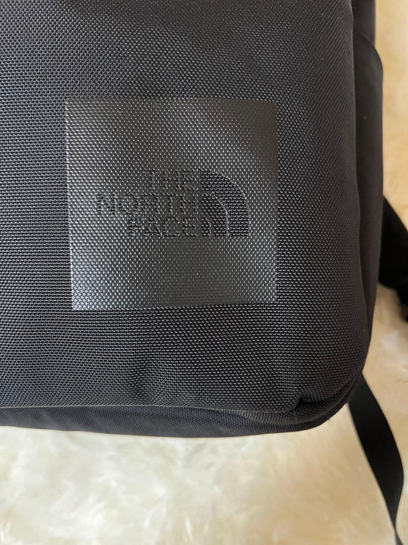 THE NORTH FACE シャトルデイパック24L
