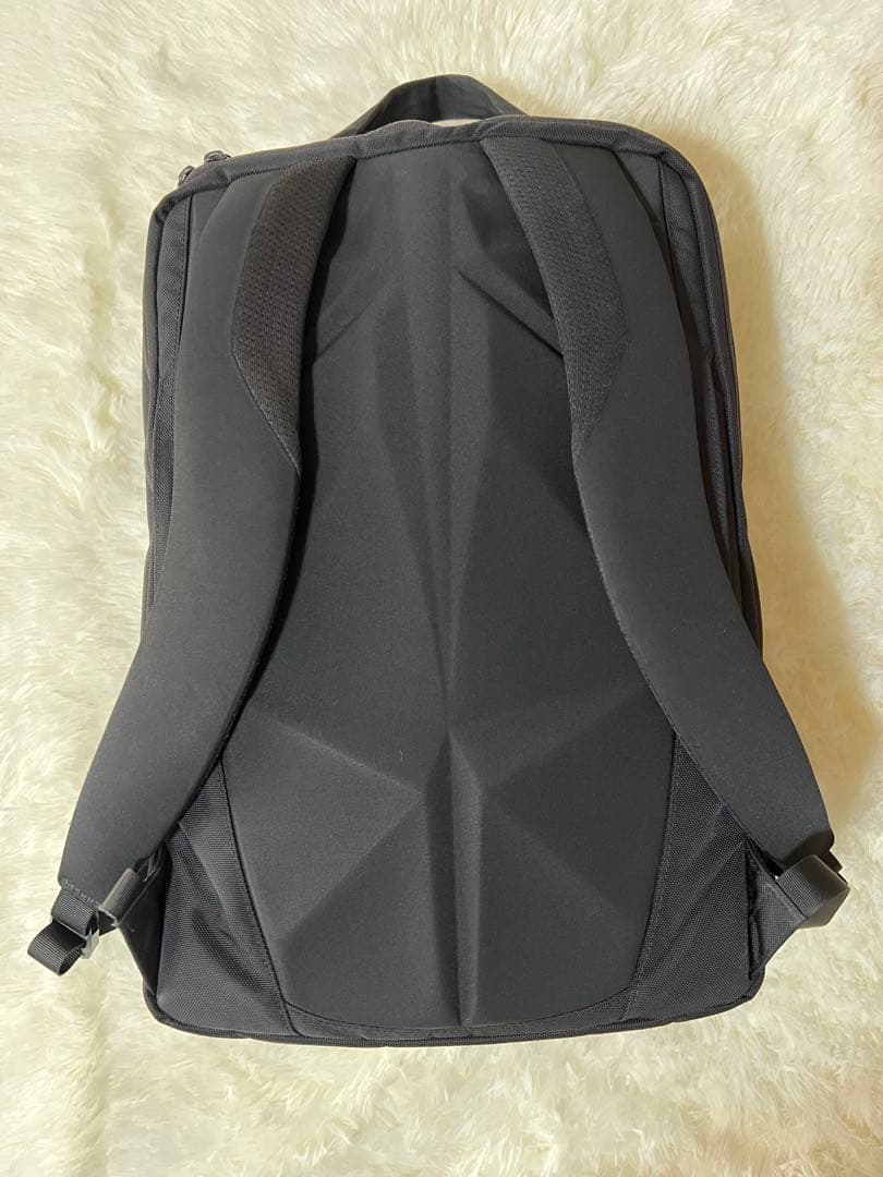 THE NORTH FACE シャトルデイパック24L