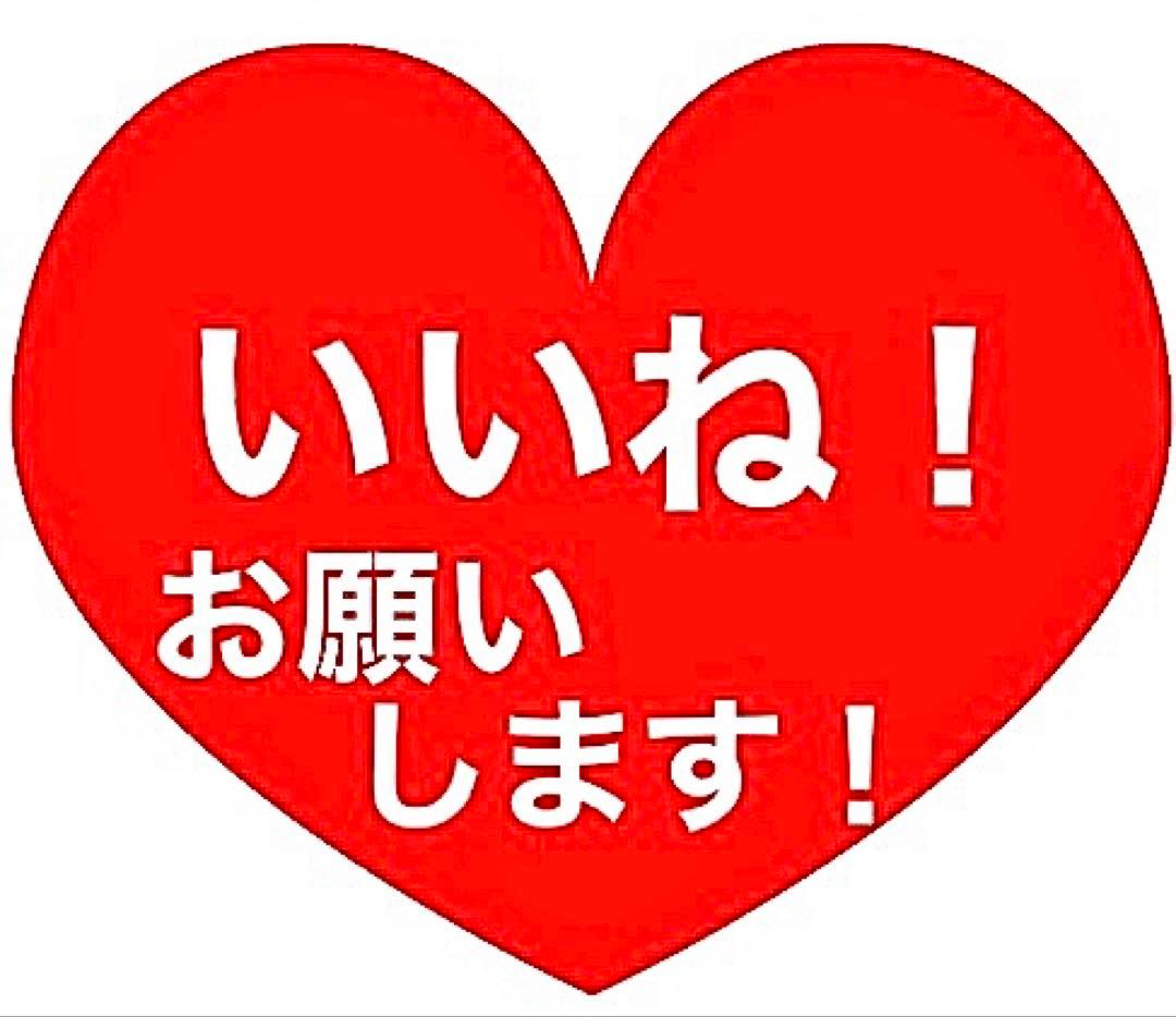 ベルセルク 三浦 建太郎 / 森 恒二 / スタジオ我画 1〜43巻セット‼︎
