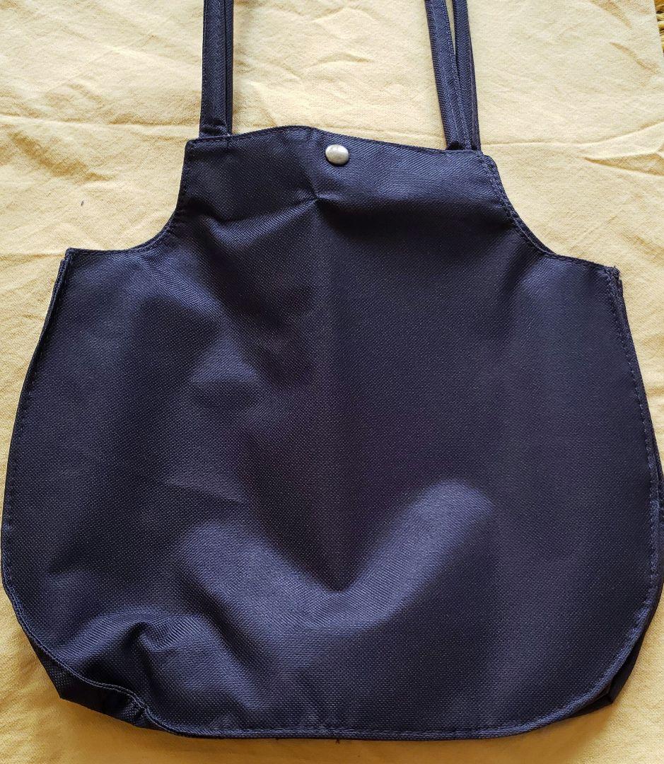 イノセントワールド　バイオリントートバッグ