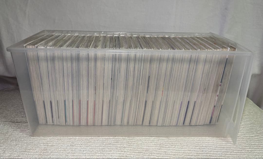 QED 加藤元浩 1〜50全巻 ＋ 3巻 月刊少年マガジン 講談社