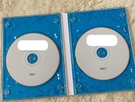 早い！SSD Windows XP ESPRIMO DH77/C