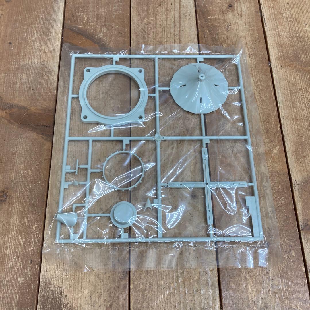 B-5 【未組立】ドラゴン 1/35 ドイツ軍 V-2ロケット プラモデル