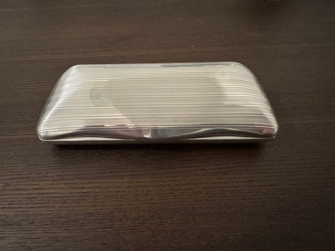 メガネ・老眼鏡 EYEVAN 7285 646 BLACK