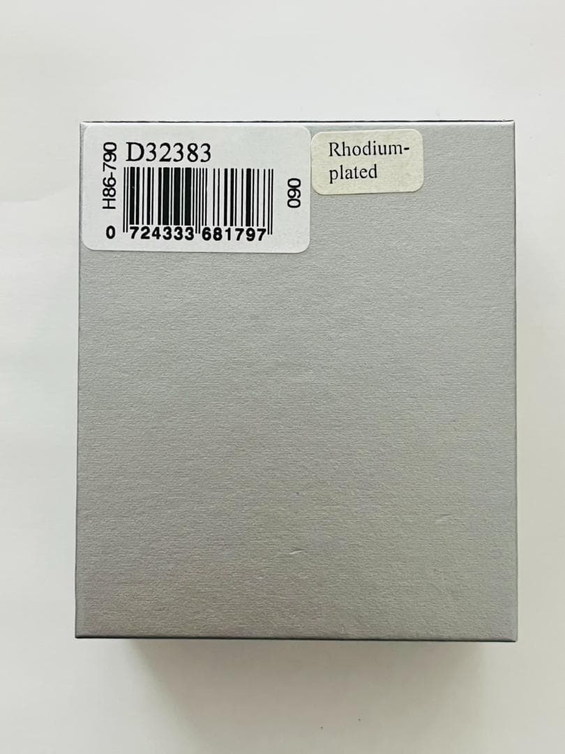 ■Christian Diorクリスチャンディオール フラワーブローチ ケース付