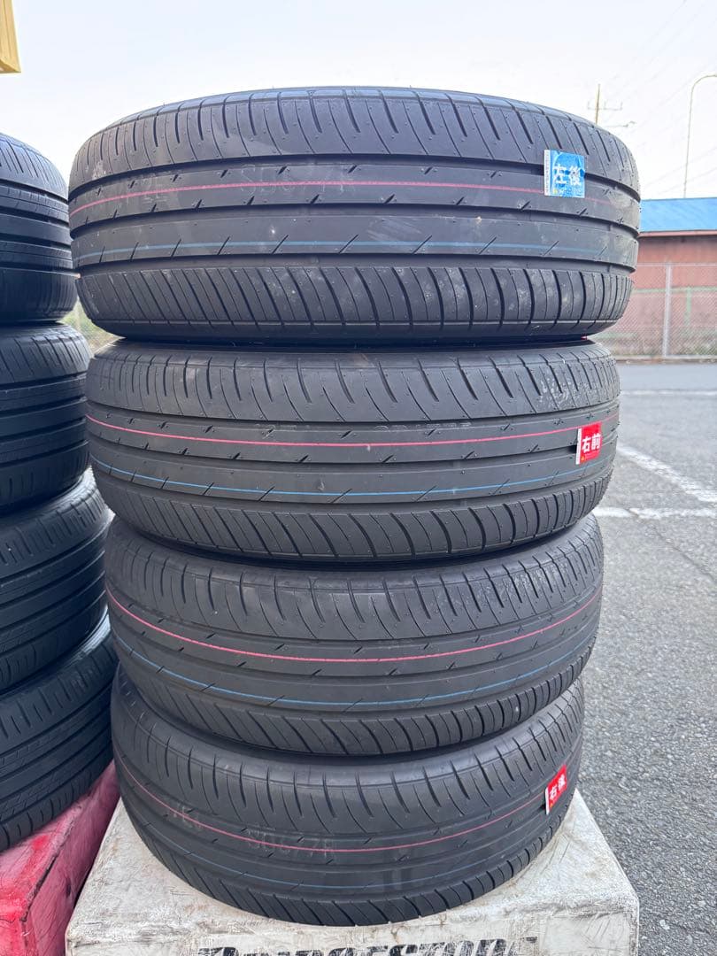 90 voxy NOAH 新品未使用