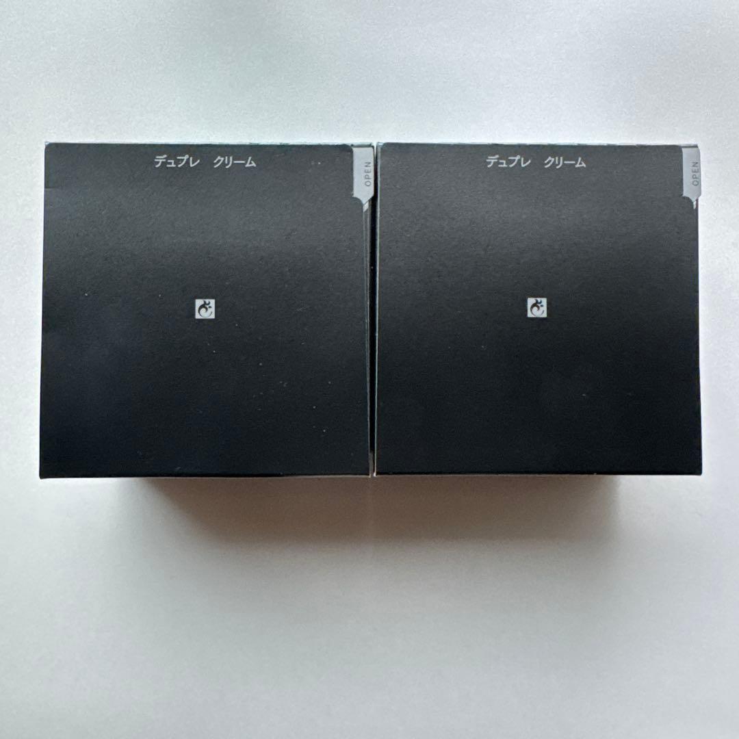 Narisナリス　セルグレース デュプレ クリーム クリーム　2箱　新入荷