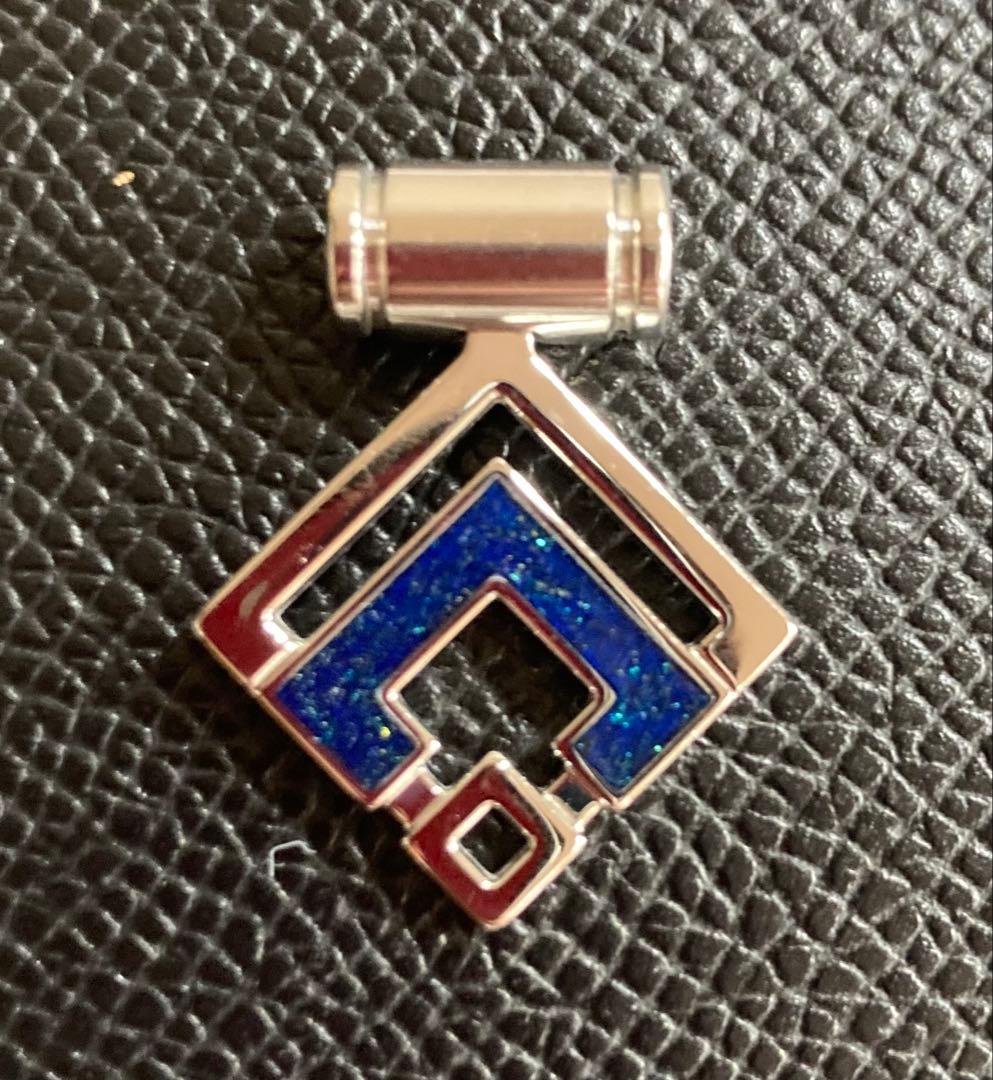 コラントッテ TAO ネックレス スリム ARAN mini SHOMA2021