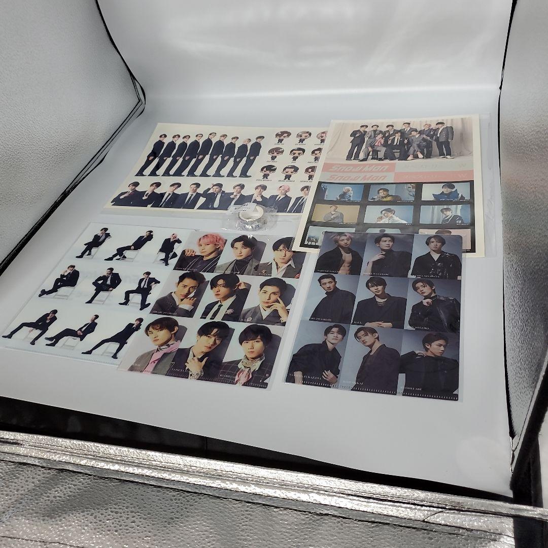 Man CD まとめ売り 購入特典+おまけ付き