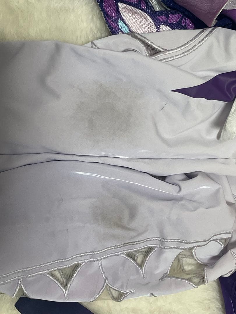 スタレ キャストリス コスプレ 三分妄想