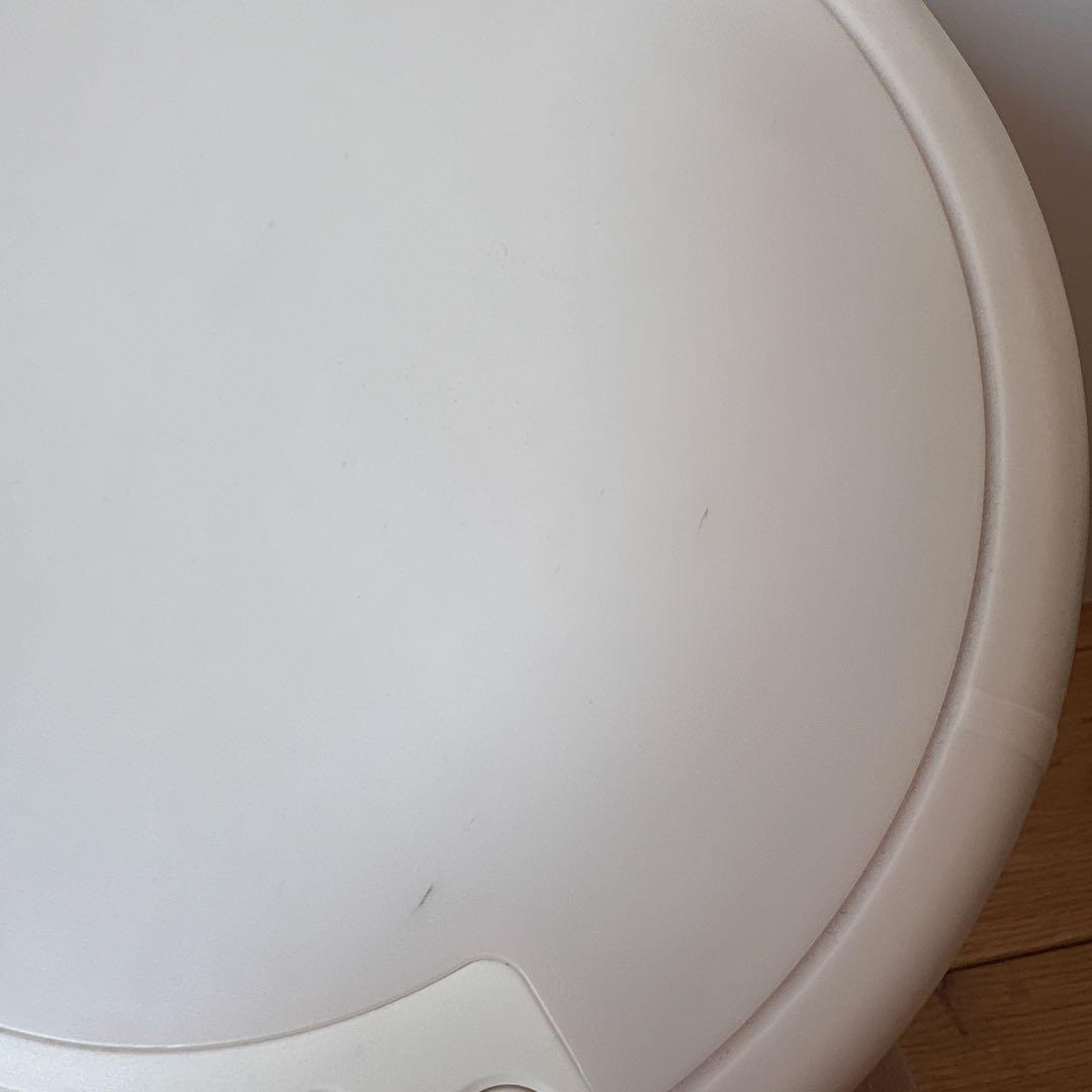 Switch太鼓の達人　太鼓とバチ　太鼓の達人ドンダブルフェスティバルセット