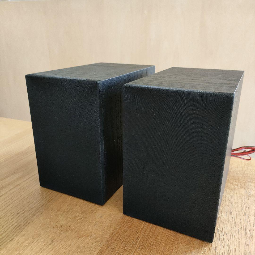 Pioneer CDミニコンポーネントシステムX-EM26