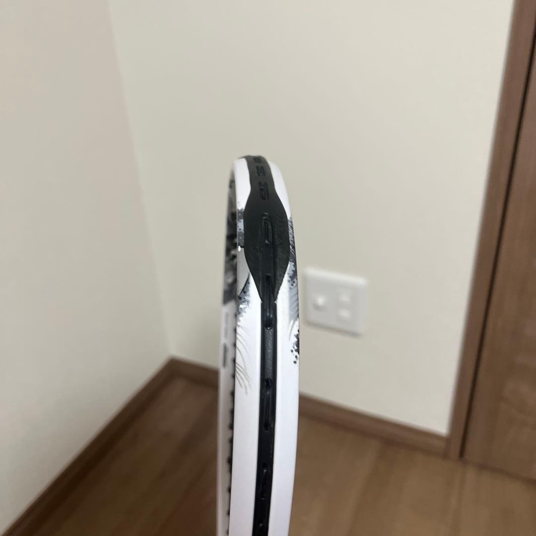 YONEX ジオブレイク80S