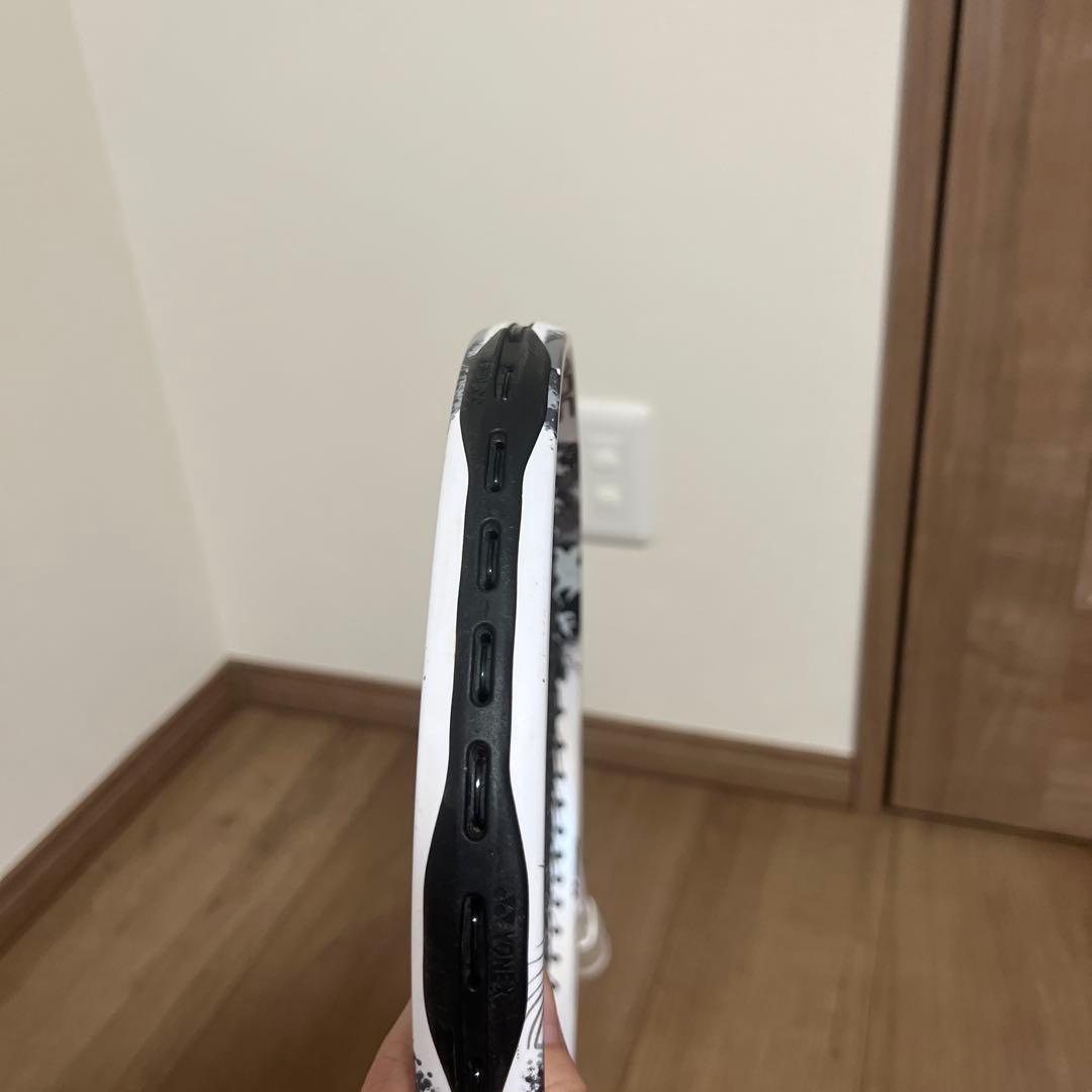 YONEX ジオブレイク80S