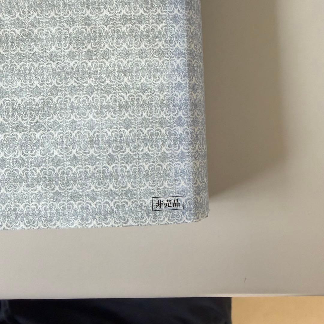 原著に学ぶ　皮膚科学の古典