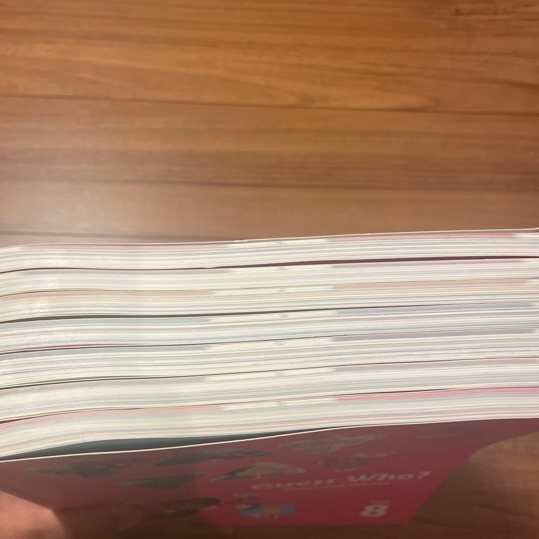 grape SEED グレープシード　英語テキスト