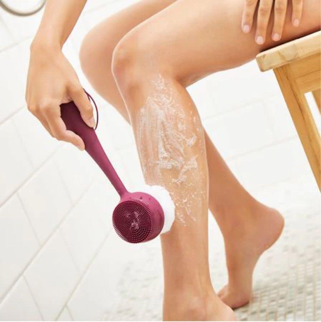 新品　YA-MAN PMD Clean Body