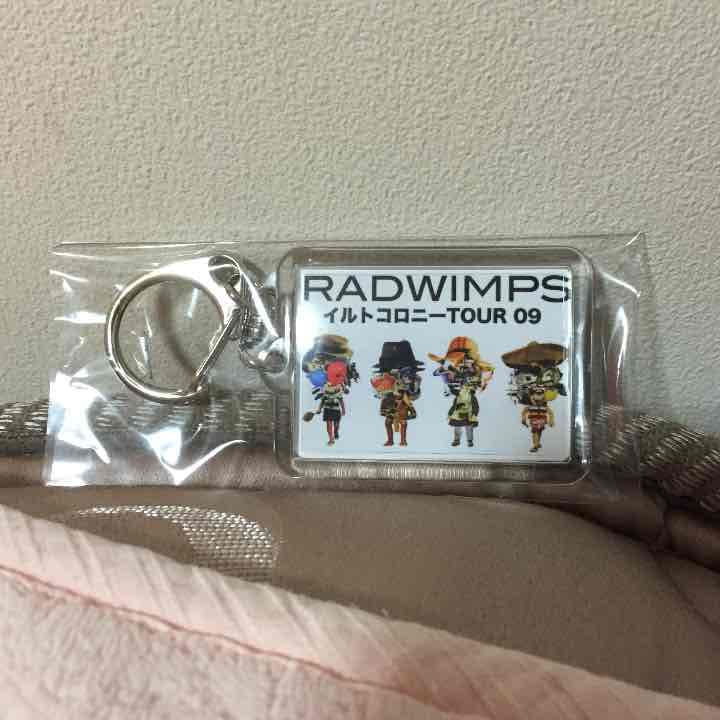 ミュージシャン sold out