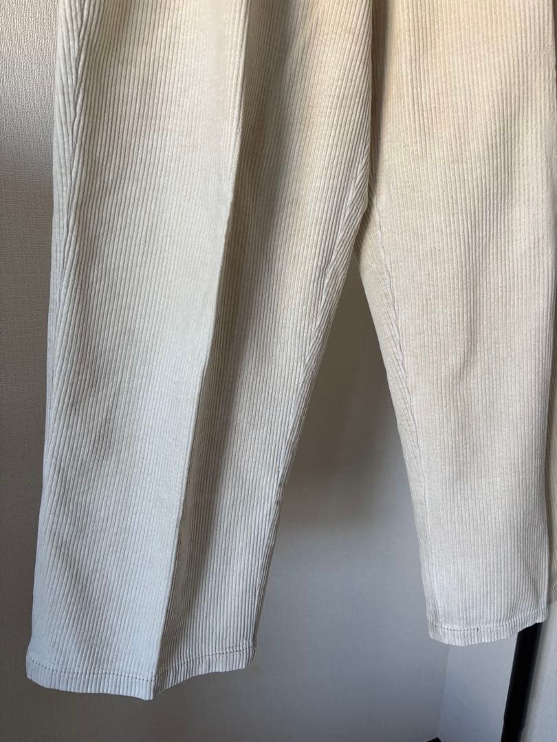 80s〜 Polo by RalphLauren コーデュロイパンツ　USA製