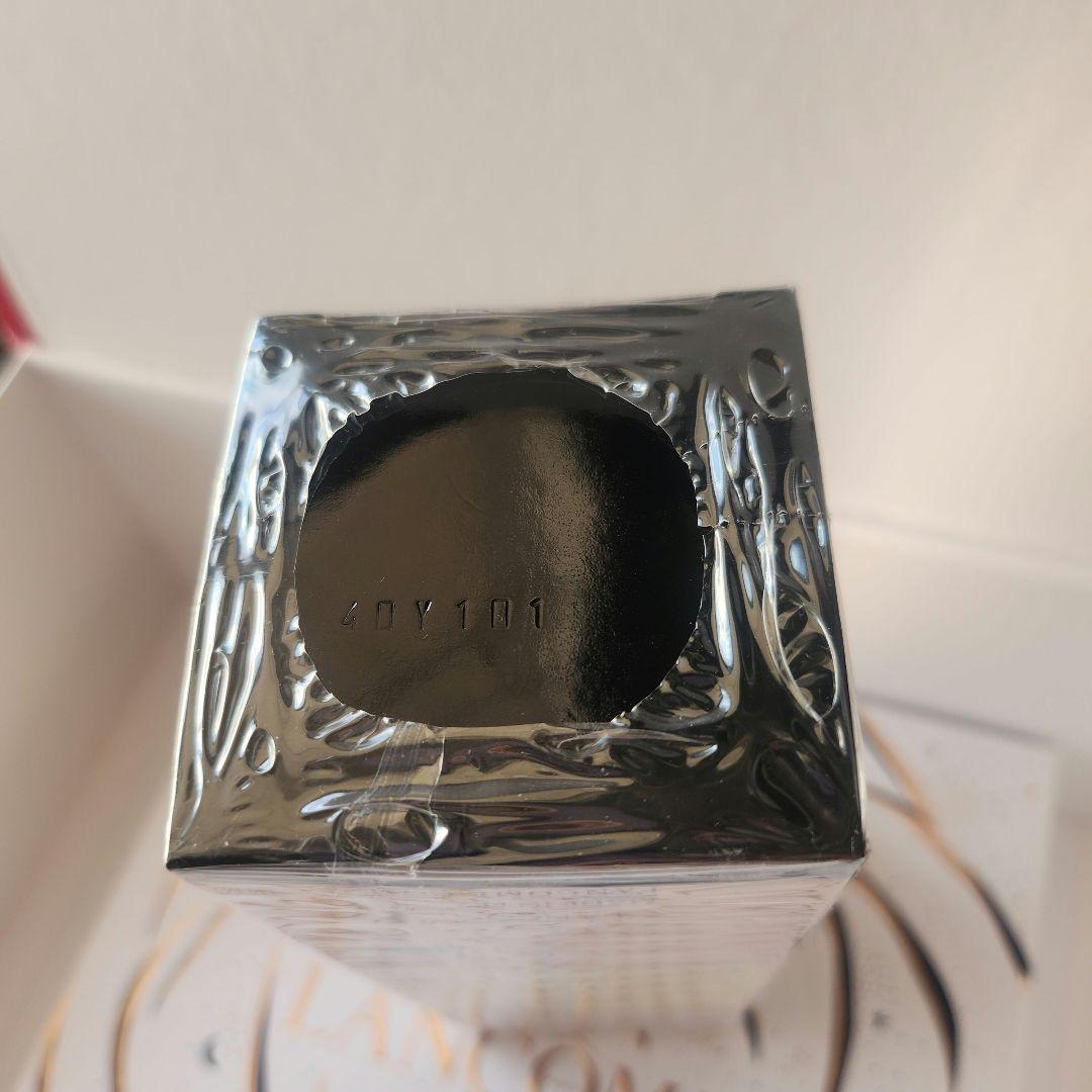 LANCOME アプソリュ エッセンスローション ROSE80 150mL