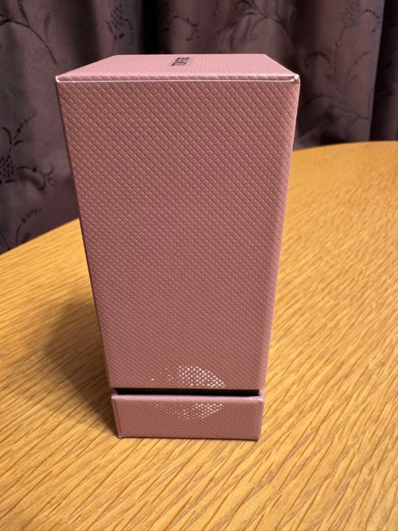 正規品！トムフォード ローズエクスポーズド オードパルファムスプレィ30ml