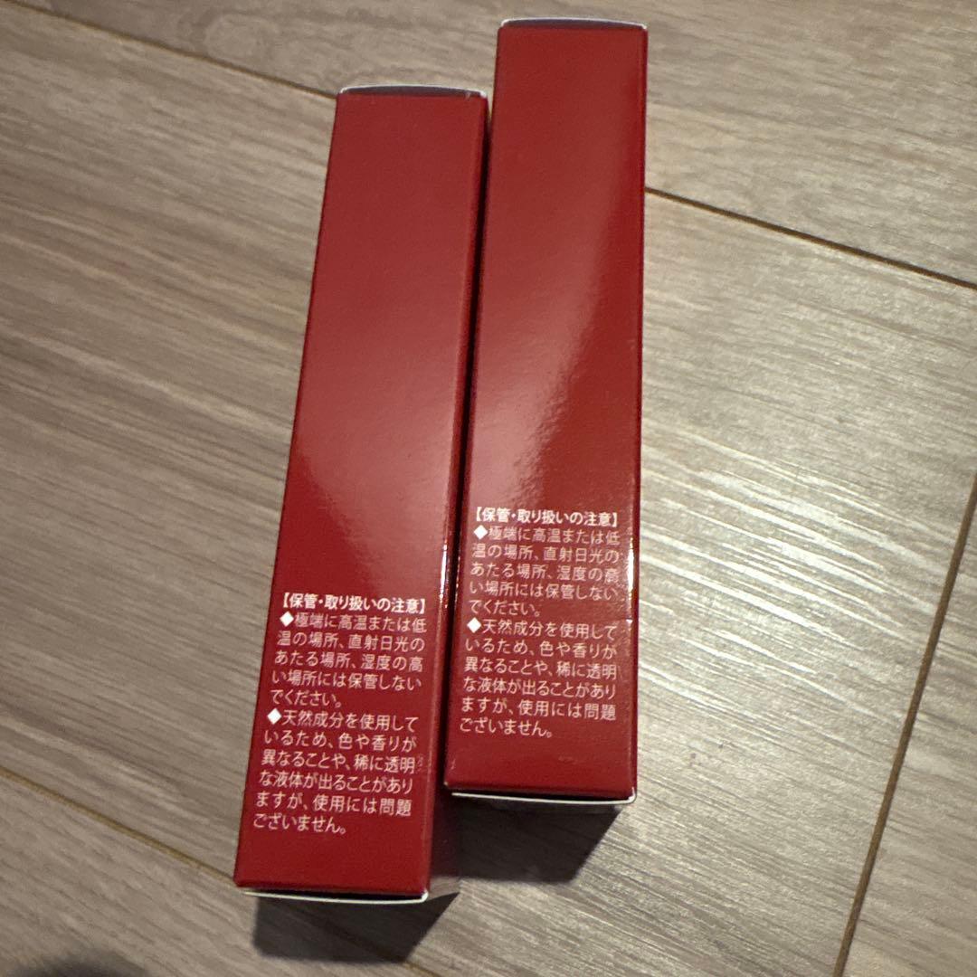 ハクアリード リキッドファンデーション SPF50 36g