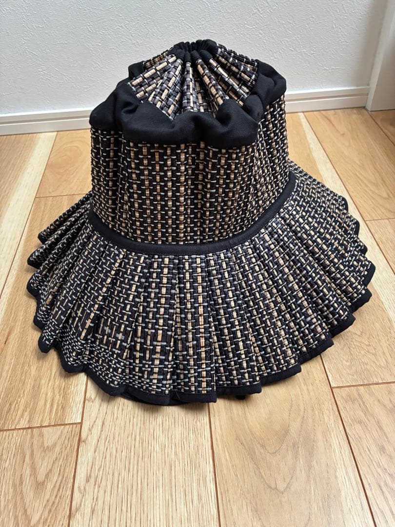 LORNA MURRAY Melbourne Capri M ローナマーレイ